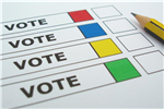 Poll Of D Year 2011