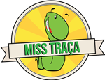 Miss(Ter) Colofão 2013