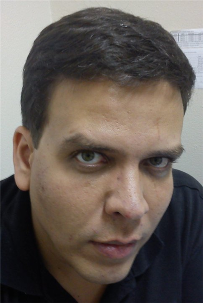 Victor Nunes (B6SN)