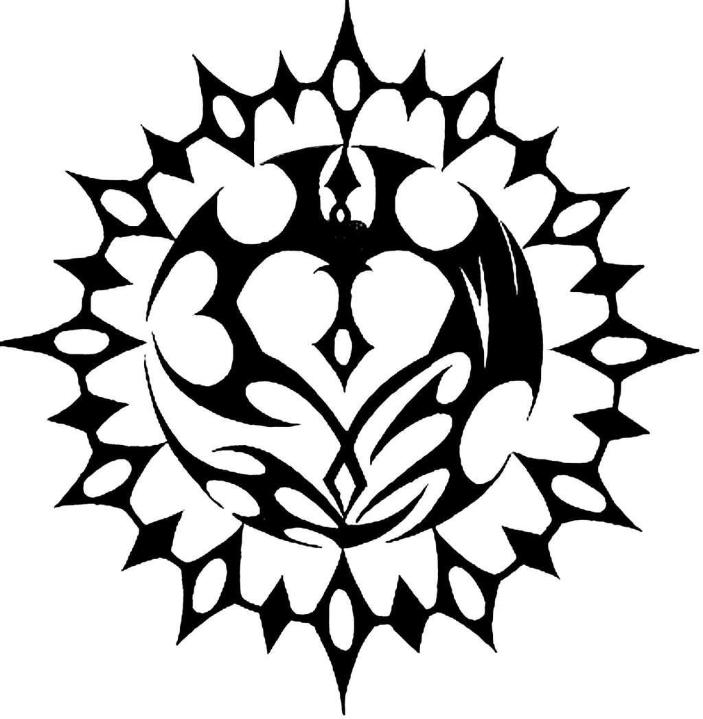 Qui Es Tu Dans Pandora Hearts