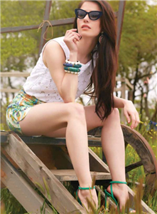 Melike Arslan