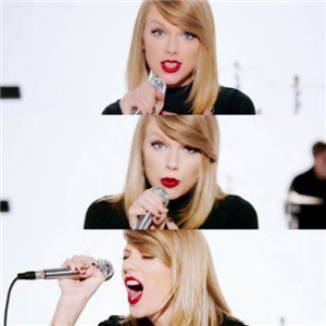 Gerçek Bir Swiftie Misin