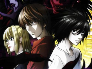 L Ou Kira Ou Misa