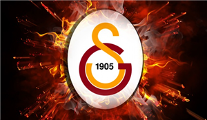 Hangi Galatasarayı Futbolcusun? 