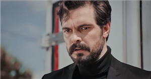 Hangi Yaman Kırımlı Repliğisin?