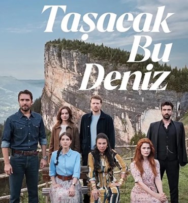 Hangi TBD karakterisin
