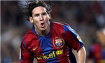 Hangi Futbolcusun ??