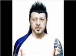 Hangi Şarkıcısın?