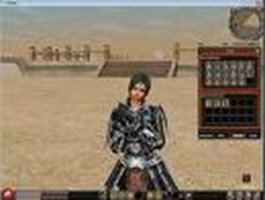 Metin2 Yi Ne Kadar Biliyorsun?