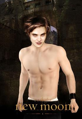 Who Is Hotter?