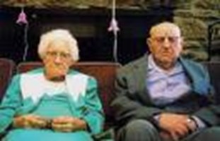 Whats The Chance Of You Living Until You're 100?