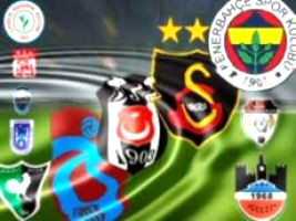 Sen Taraftar Mısın?