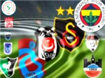 Sen Taraftar Mısın?