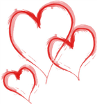 How Lovable Are You