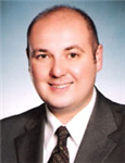 Hangi Ted Öğretmenisin?