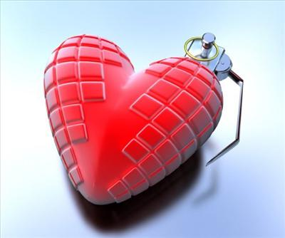 Who Love U ?