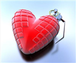 Who Love U ?