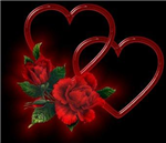 Lucky With Love Today?