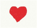 Sorte Ao Amor Ou Ao Jogo?