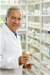 Are U A Good Pharmacist?