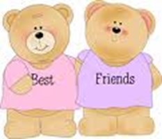 What Is Your Real Personality ??