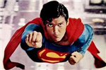 Which Super Power Would You Have?