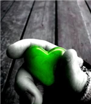 ♥ Volim Te ♥