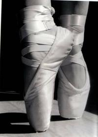 Quelle Danse Te Correspond Le Mieux ?