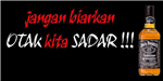Brothers Tangerang