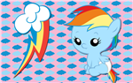Que Pony Eres?