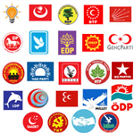 Seçim Anketi 2014