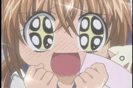 Voit-Tu La Vie En Rose? *^*