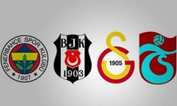 Hangi Takımı Tutuyorsun Ruhun Ha