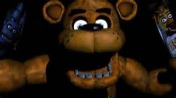 ¿Qué Personaje De Fnaf Eres?