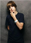 Justin Bieber Or Taylor Lautner