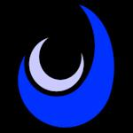 What Your Naruto Element
