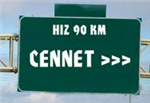 Cennet & Cehennem