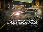 Vicenaalexander Nfs