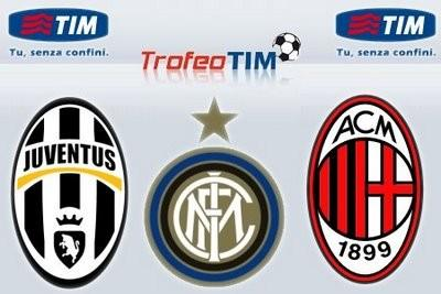 Who Is The Winner In Football?