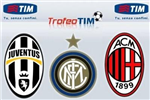 Who Is The Winner In Football?