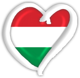 Magyar Vagy?