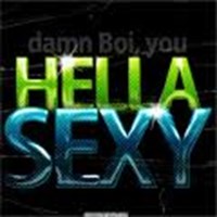 How Sexy Is My Name