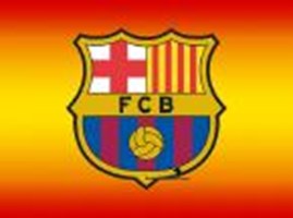 Barcalona Or Not