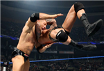 Smackdownda Olsan Hangi Finisheri Kullanırsın