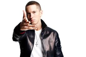 Justin Bieber Vs Enrique Iglesias Vs Eminem