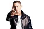 Justin Bieber Vs Enrique Iglesias Vs Eminem