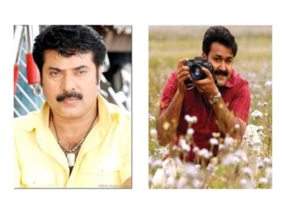 Who Is The Best Malayalam Actor ?