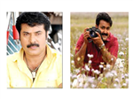 Who Is The Best Malayalam Actor ?