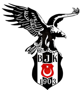 Hangi Beşiktaşlısın