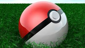Hangi Pokemonsun